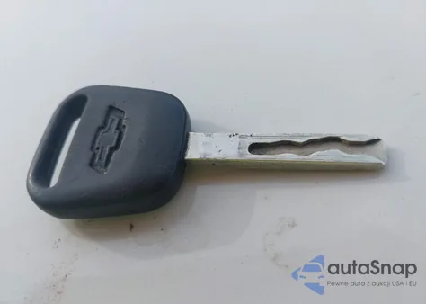 2011 Chevrolet Camaro 2Lt из США, поврежденный, VIN 2G1FC1ED4B9110537